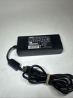 Original Bose T20 V35 520 525 535 Adapter 12v 35w Power Charger Supply 100ps-024