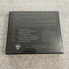 Wealth Masters International M1 Masters Program 8 Cd Set New Sealed