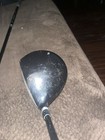 Golf Driver