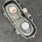       00-06 Bmw M3 330 328 325 Rear Deck Subwoofer Speaker Harman Kardon 8374826 Oem