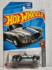 Hot Wheels -  Lot Of 5 - In Packaging -  1 