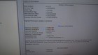 Wyse Dell 5070 Pentium Silver J5005 1 5ghz 4gb 16gb Thin Client Os W 2ant  Stand