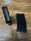 Two New 5rd  12 Gauge 3inch Shotgun Mag Fits Multiple Platforms    Turkish Style