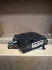 New Thorlabs Dts25 m Dovetail Linear Translation Stage  25mm Travel  68mm X 75mm