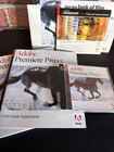 Adobe Premiere Pro 1 5 Full Version For Windows With Serial Number