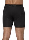 New Hanes Men s Performance Stretch 3 Pack Boxer Briefs Underwear