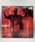 Elton John Greatest Hits Vol  3 Og 1987 Us 12  Vinyl Lp Record Album New sealed