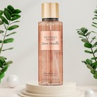 Victoria s Secret Fragrance Body Mist Perfume Spray Splash Full Size 8 4 Oz New