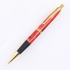 Comfort Pencil Kit  Gold Finish  10 Pack  Legacy Woodturning