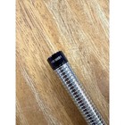   Amega   Quantum Physics Healing Wand