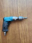 Dynabrade 1 4  Pistol Grip Drill 500 Rpm Model   52831