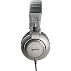 Gemini Djx-500 Professional Dj Headphones