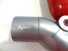 Dyson V10 V11 V15 Low-reach Adapter Tool     Oem Attachment Lightly Used     Genuine