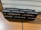 One  1  Inspire Fitness Selector Stem   Top Weight Stack Rod Bar  new 