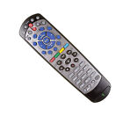 New Replacement Remote 180546 For Dish Satellite Receiver Expressvu Ir Network