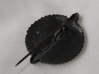 German Sword Badge