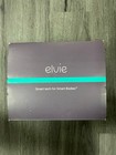 New - Elvie Stride 2 - Smart Soft-silicone Double Electric Breast Pump - Sealed