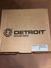 Detroit Diesel Ra4600701387 Reman Fuel Injector Kit   Dd15 Dd16 Epa10 Ghg14