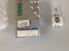Ushio Eyb 86v 360w Projector Lamp Bulb  New