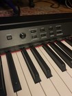 Alesis Recital Grand - 88 Key Digital Piano