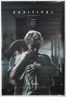 Leviticus - Original Ds Movie Poster 27x40 D s 2026 Horror