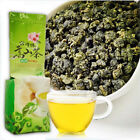 250g Milk Oolong Tea Taiwan Jin Xuan Tea Oolong Milk Tea Tie Guan Yin Green Tea