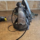 Plantronics Cs55 Wireless Headset With Charger