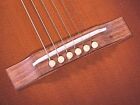 Gibson Custom Shop L-1 Fuller s Vintage 1926 Harlem Slim 2002 Acoustic Guitar