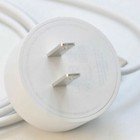 Oem Google Home Nest Mini Ac Adapter Micro-usb Power Supply Cable W17-009n1a