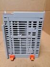 Allen Bradley Compact Guardlogix Safety Controller Cat No  5069-l306erms2 Ser B