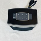 Bose Sound Touch 10 Wireless Music System 416776 Speaker Wifi Bluetooth Tested