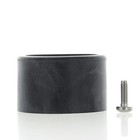 Volvo Penta Oem High Pressure Fuel Pump Kit  3588865