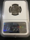 2019w American Memorial Park First    w    Mint Mark Quarters Ms68