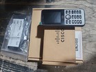 Cisco Cp-8821-k9 Wireless Ip Phone     New Cisco 8821 With Extras
