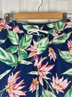 Nwt Polo Ralph Lauren Traveler Swim Trunks