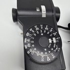 Sekonic Spot Light Meter L-228 Zoom Meter From Japan 900 Untested