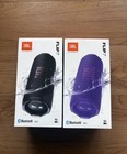 Jbl Flip 7 Portable Bluetooth Wireless Speaker  Any Color New