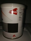 Dupont Axalta 819j Bright Fine Aluminum Mastertint Toner Tint Quart Chromabase 