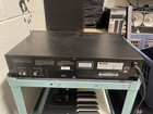 Tascam Cd   200 Professional Cd Player     Tested Optical Output     Rackmount Ready