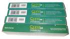  4 Pack  Quest Gel Moxidectin Horse Dewormer 2      0 5 Oz Ea  Tube