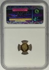 2013 Great Britain 1 20oz Gold Proof   1 Britannia Ngc Pf70 Uc       ultra Cameo      