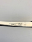 Rh Forschner 6  Fillet boning Knife Victorinox Stainless Steel Read