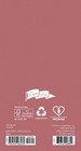 Kitten 2-year 2027-28 3 5  X 6 5  Monthly Pocket Planner