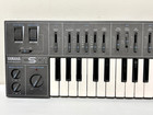 Yamaha Cs01 Analog Monophonic Synthesizer From Japan