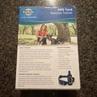 Petsafe 900 Yard Remote Trainer Pdt00-16123     Dog Training Collar