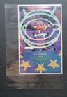 U2 Zooropa Album Promo Print Advertisement 1993