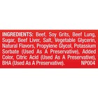 Pup-peroni Dog Snacks  Original Beef Flavor  46 Oz  Fast Shipping Usa