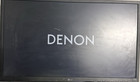 Denon Dbt-1713ud  Blu-ray Dvd Cd  Universal Audio Video Player  Tested Working