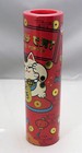 New Sealed Retro 51 Lucky Cat  Rollerball Pen Limited Edition
