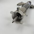 Lot Of 3 Perlick Picnic Pumps  Beer Keg Tap  No  25900